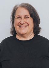 Tania Peres