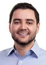 Gabriel Souza