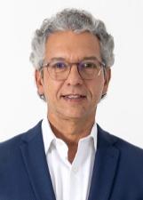 Frederico Antunes