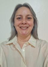 Daniela Mulheres Socialistas
