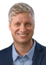 Marcel Van Hattem