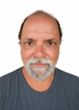 Ric Jones