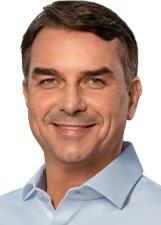 Flávio Bolsonaro