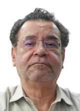 Rui Costa Pimenta